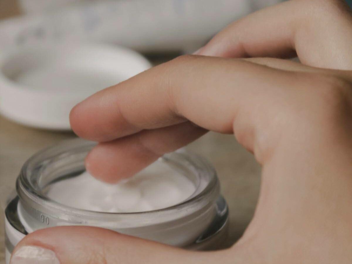 skincare-myths
